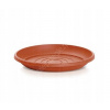 Prosperplast miska TERRA guľatá terakota 25 cm