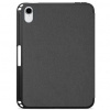 Epico Pro Flip Case iPad mini 6 (2021)/mini A17 Pro - čierne 63111101300001