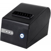XPRINTER Xprinter pokladní termotiskárna C260-K, rychlost 260mm/s, až 80mm, USB, LAN, serial port, autocutter