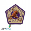 ABYstyle peňaženka na mince Harry Potter Čokoládová žabka