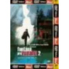 Fontána pro Zuzanu 2 - DVD