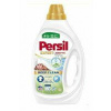 Prací prášok Persil Expert Sensi gel 900ml 20dávok
