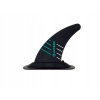 AzTron Ploutev k paddleboardům All Round/Cruising 9