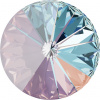 Swarovski Swarovski® Crystals Rivoli 1122 14mm Lavender DeLite