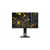 Lenovo ThinkVision E27q-20 LED display 68,6 cm (27