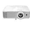 Optoma EH401 E9PV7GA10EZ1