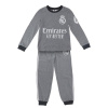 Chlapčenské pyžamo Real Madrid 2900003008 128