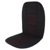 Autopotah na sedačku CAR SEAT COVER PAD 1 SIXTOL SIXTOL SX1320