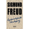 Psychoanalytické chorobopisy - Sigmund Freud