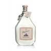 Slivovica 52% (Demižonik) 3 l