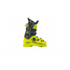 FISCHER RC4 PRO MV GW BOA ZF CFC 23/24 28,5 žlutá/antracit