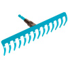 GARDENA 36 cm 317820 zelená