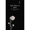 Light Filters In: Poems