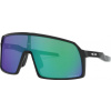 OAKLEY SUTRO S