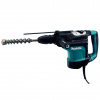 Makita Vŕtacie a sekacie kladivo HR4511C SDS-Max HR4511C