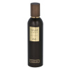 Rasasi Hums Al Bareya Majestic Noir 250 ml bytový sprej a difuzér
