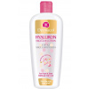 Dermacol Hyaluron Micellar Lotion 400 ml