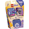 LEGO Friends 41404 Emma's Play Cube
