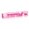 Woman secret Baby