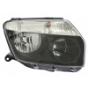 Depo 551-1186R-LDEM2 reflektorová lampa [depo]