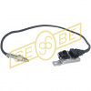 NOx-Senzor, NOx-Katalyzátor GEBE 9 3524 1