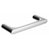 Keuco Edition 400 Držiak uteráka, chróm 11521010000