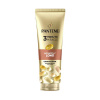 Pantene 3 Minute Miracle Infinitely Long regeneračný kondicionér pre slabé a poškodené vlasy 220 ml