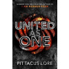 United As One - Pittacus Lore