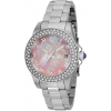 Invicta Angel Quartz 36070