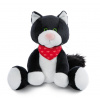 NICI 48184 Mačka Pepper ohýbacia 30 cm, darčekové balenie