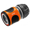 GARDENA Stopspojka 13 mm (1/2