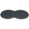Trixie Protiskluzová gumová podložka pod misky 45 x 25 cm