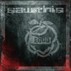 Sawthis - Egod [CD]