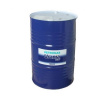 Petronas Urania Next 0W-20 200 l