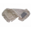 Mop FIX Topmop 50 cm 240 gr. biely