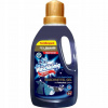 Der Waschkönig Black gél 1,625 l 54 PD