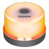Výstražné LED svetlo – OSRAM LEDguardian Road Flare Signal V16