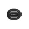 HandsFree do ucha EVOLVEO AIRSTREAM A7