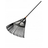Lopata - FISKARS Hrable na list, pevné XL 135090 (Lopata - FISKARS Hrable na list, pevné XL 135090)