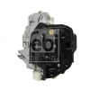 FEBI BILSTEIN Zámek dveří febi Plus 172128