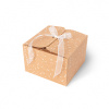 Darčeková krabička 165x165x110mm, 8 ks