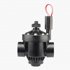 Elektromagnetický ventil HUNTER PGV-151-B