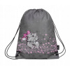 Bagmaster Alfa 20 B