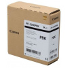 kazeta CANON PFI-2300PBK Photo Black iPF GP-2000/4000 (330 ml) (5277C001)