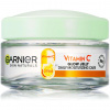 Garnier Skin Naturals hydratačný krém s vitamínom C pre žiarivú pleť 50ml Garnier