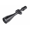 Puškohľad Delta 2,5-15x56HD 4a s