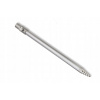 Jedna podpera ANACONDA GUNMETAL POWERDRILL