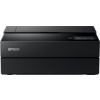 EPSON SureColor SC-P700, A3+, CD/DVD, 10 color, LCD, LAN, Wifi, iPrint