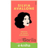 E-kniha Odkiaľ je život dokonalý - Silvia Avallone
