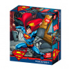 PRIME 3D Superman 3D 300 dielov
